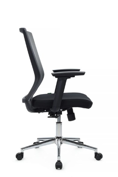 Кресло Фикс RCH 871E-3D-M3 оптом