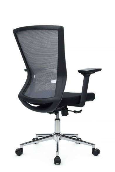 Кресло Фикс RCH 871E-3D-M3 оптом