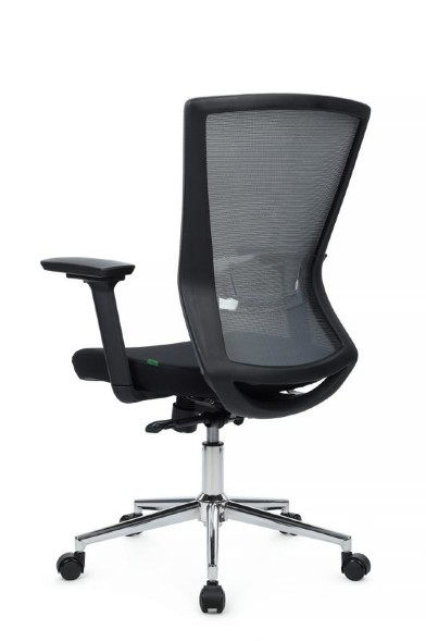 Кресло Фикс RCH 871E-3D-M3 оптом