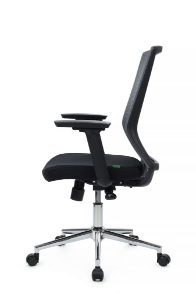 Кресло Фикс RCH 871E-3D-M3 оптом