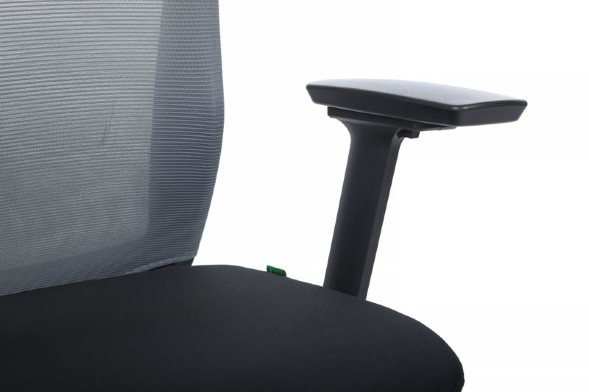 Кресло Фикс RCH 871E-3D-M3 оптом