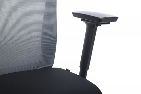 Кресло Фикс RCH 871E-3D-M3 оптом