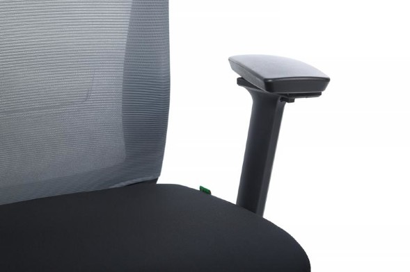 Кресло Фикс RCH 871E-3D-M3 оптом