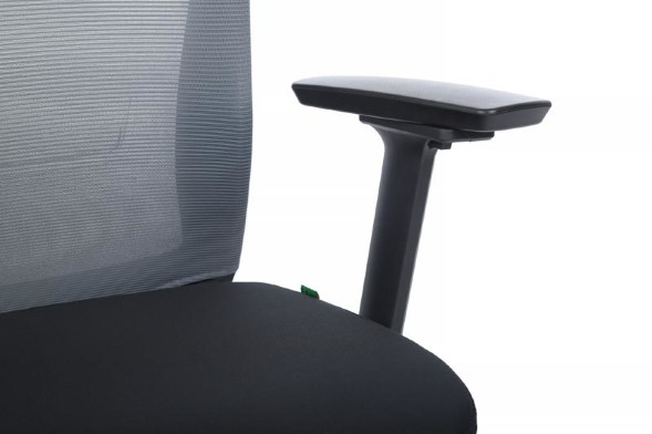 Кресло Фикс RCH 871E-3D-M3 оптом