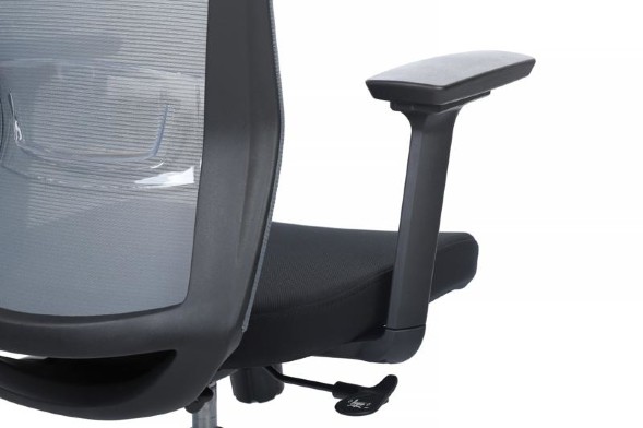 Кресло Фикс RCH 871E-3D-M3 оптом