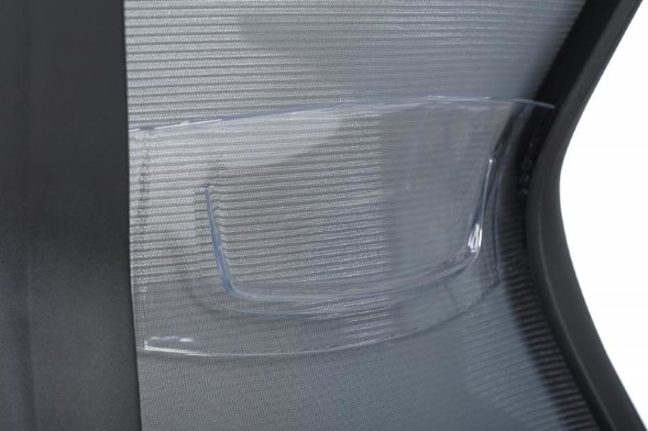 Кресло Фикс RCH 871E-3D-M3 оптом