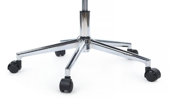 Кресло Фикс RCH 871E-3D-M3 оптом