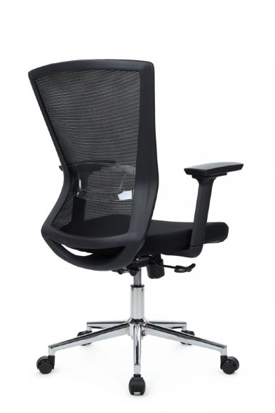 Кресло Фикс RCH 871E-3D-M3 оптом