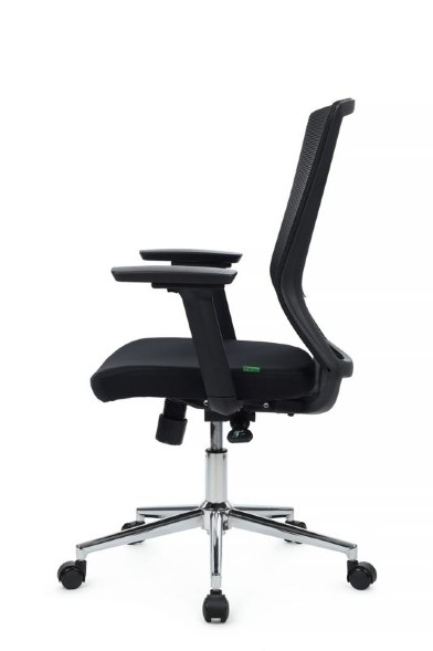 Кресло Фикс RCH 871E-3D-M3 оптом