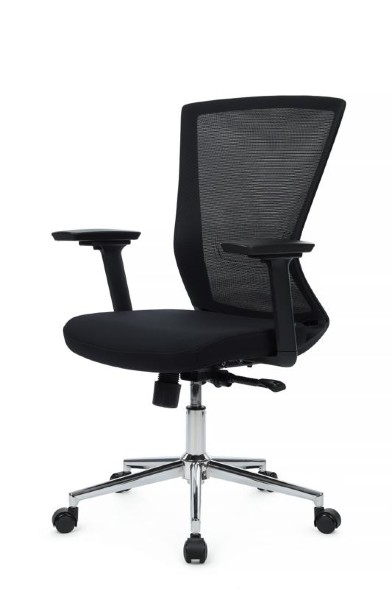 Кресло Фикс RCH 871E-3D-M3 оптом