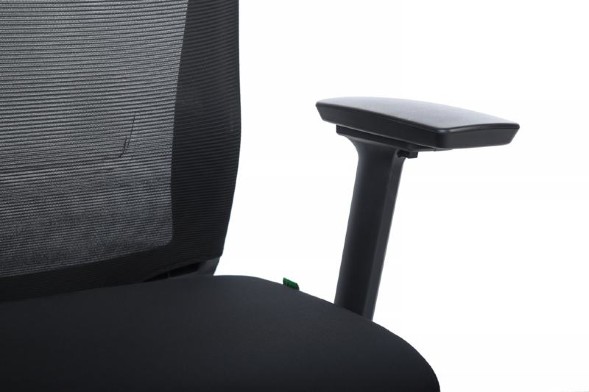 Кресло Фикс RCH 871E-3D-M3 оптом