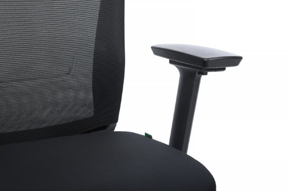 Кресло Фикс RCH 871E-3D-M3 оптом