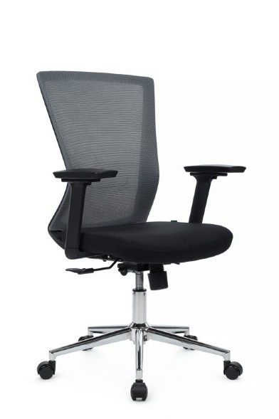 Кресло Фикс RCH 871E-3D-M3 оптом