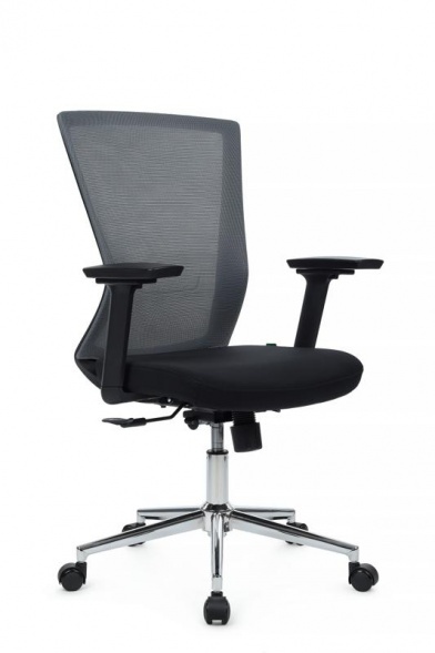 Кресло Фикс RCH 871E-3D-M3 оптом