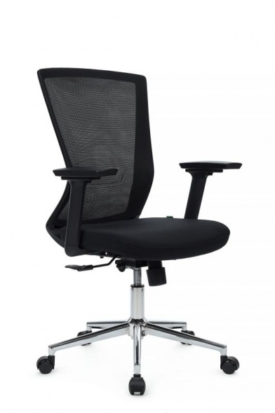 Кресло Фикс RCH 871E-3D-M3 оптом