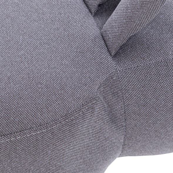 Пуф Leset Rabbit COMBI оптом