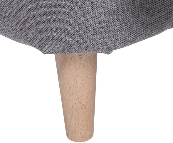 Пуф Leset Rabbit COMBI оптом