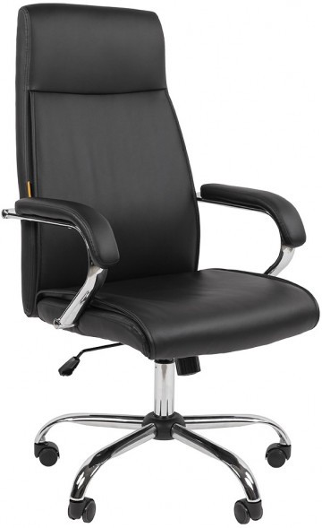 Кресло руководителя  CHAIRMAN CH 425 оптом