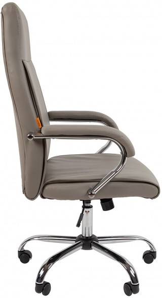 Кресло руководителя  CHAIRMAN CH 425 оптом