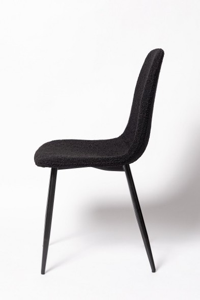 Стул Тедди оптом