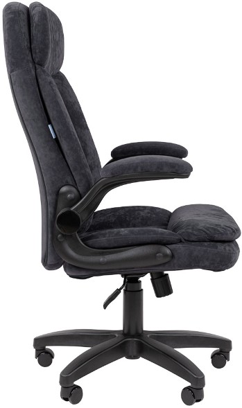 Кресло руководителя CHAIRMAN HOME 533 оптом