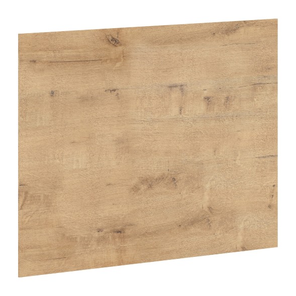 Стеновая панель AM 860 802х6х600 AlvaLine оптом