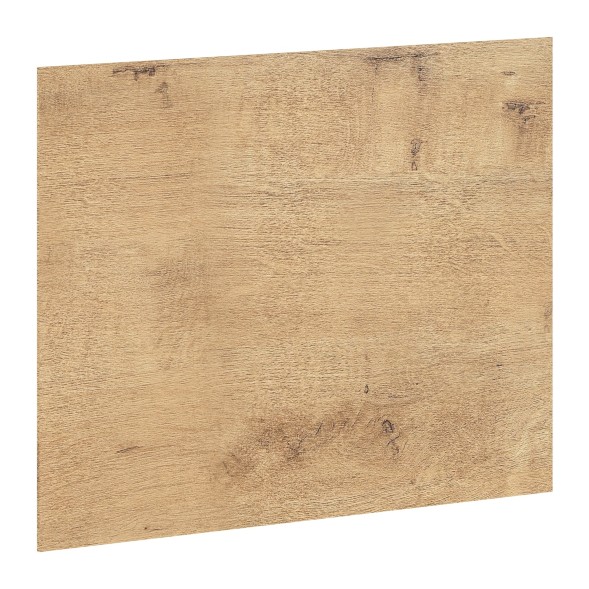 Стеновая панель AM 860 802х6х600 AlvaLine оптом