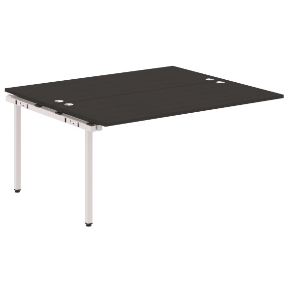 Стол промежуточный для Бенч системы XIWST 1614 1600х1406х750 XTEN-S оптом