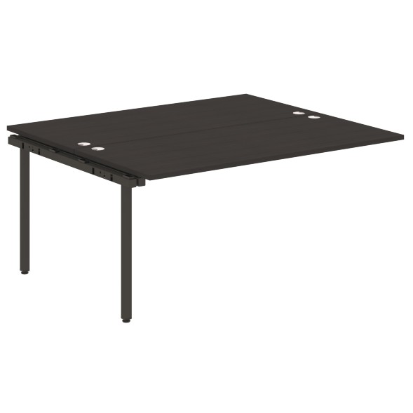 Стол промежуточный для Бенч системы XIWST 1614 1600х1406х750 XTEN-S оптом