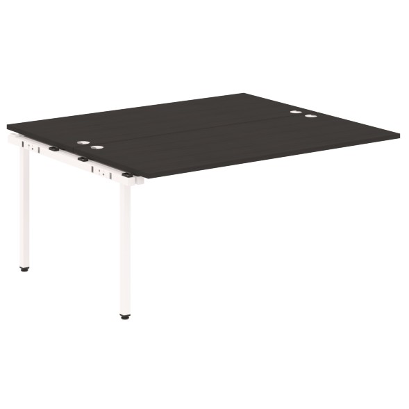 Стол промежуточный для Бенч системы XIWST 1614 1600х1406х750 XTEN-S оптом