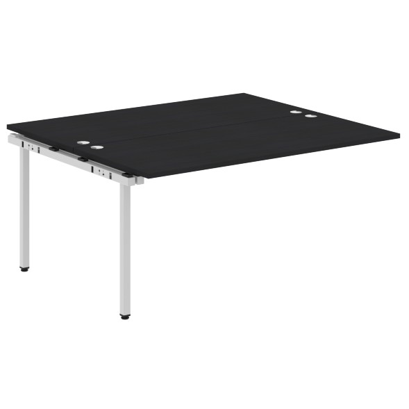 Стол промежуточный для Бенч системы XIWST 1614 1600х1406х750 XTEN-S оптом