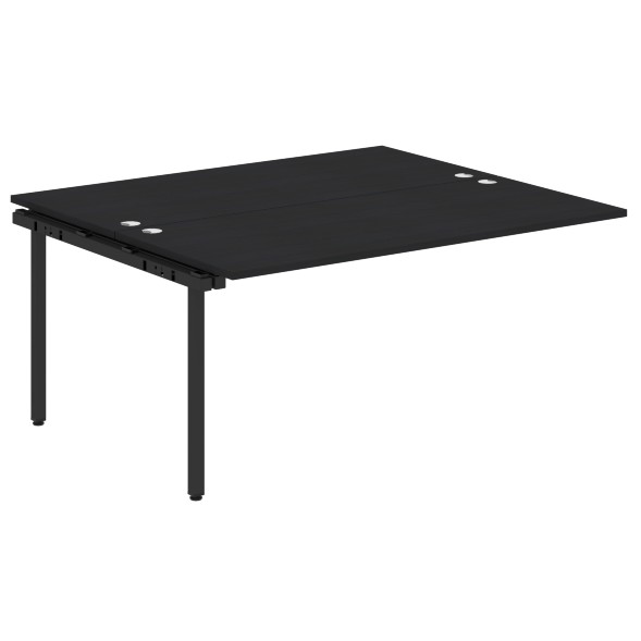 Стол промежуточный для Бенч системы XIWST 1614 1600х1406х750 XTEN-S оптом