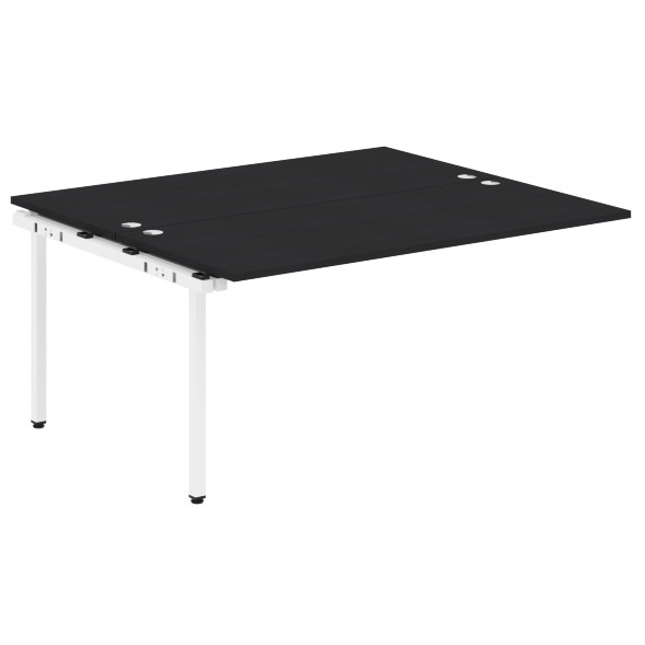 Стол промежуточный для Бенч системы XIWST 1614 1600х1406х750 XTEN-S оптом