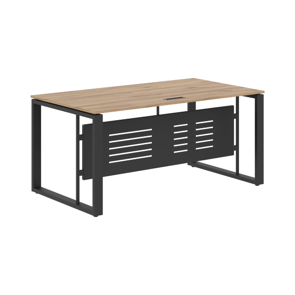 Стол руководителя EST 169M 1600х900х750 ENIO оптом