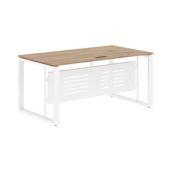 Стол руководителя EST 169M 1600х900х750 ENIO оптом