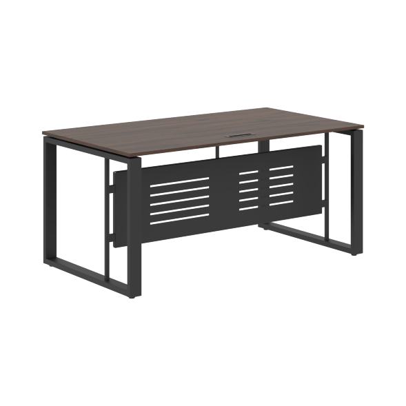 Стол руководителя EST 169M 1600х900х750 ENIO оптом