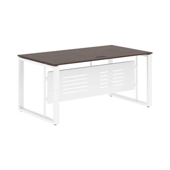 Стол руководителя EST 169M 1600х900х750 ENIO оптом