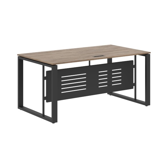 Стол руководителя EST 169M 1600х900х750 ENIO оптом