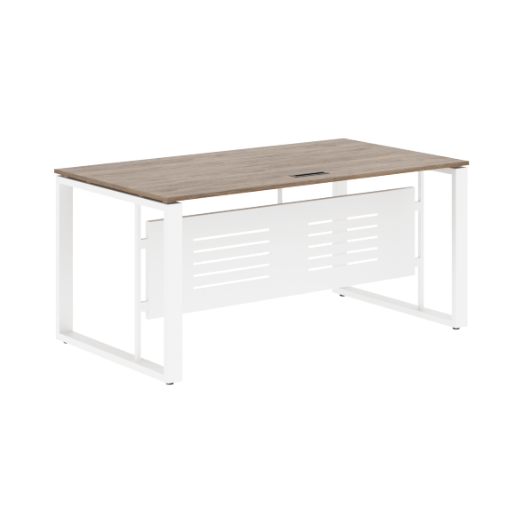 Стол руководителя EST 169M 1600х900х750 ENIO оптом