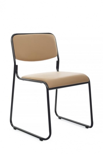 Кресло Никс RCH OMKL-01B Металл Черный оптом