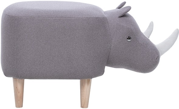Пуф Leset Rhino COMBI оптом
