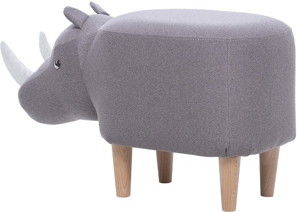 Пуф Leset Rhino COMBI оптом