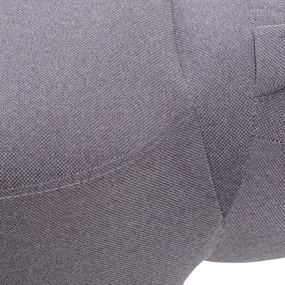 Пуф Leset Rhino COMBI оптом