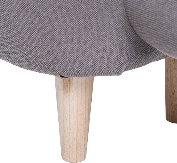 Пуф Leset Rhino COMBI оптом