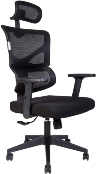 Кресло офисное ТОЛЕДО оптом