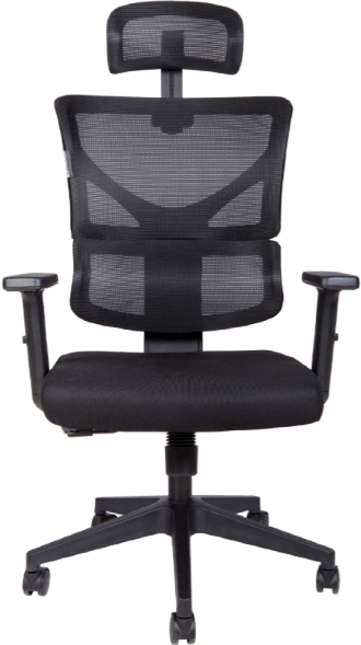 Кресло офисное ТОЛЕДО оптом