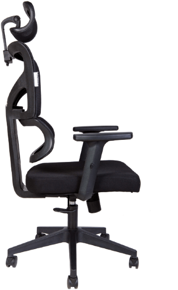 Кресло офисное ТОЛЕДО оптом