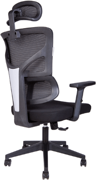 Кресло офисное ТОЛЕДО оптом