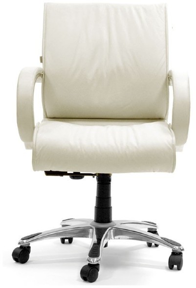 Кресло руководителя CHAIRMAN 444 / CH 444 оптом