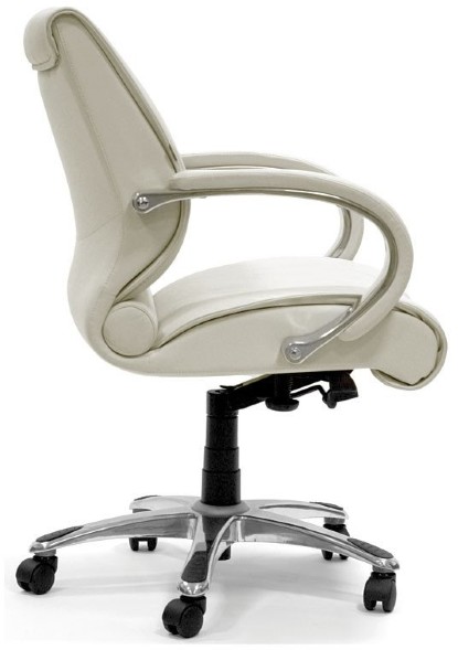 Кресло руководителя CHAIRMAN 444 / CH 444 оптом